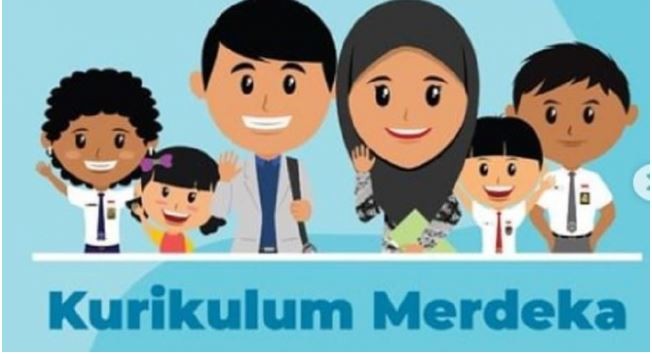 GAMBAR_KURIKULUM_MERDEKA.JPG