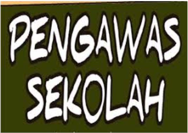 PENGAWAS_SEKOLAH.JPG