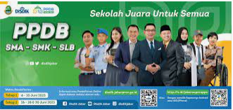 PPDB_2023_jabar1.PNG