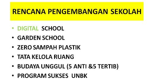 gambar_rencana_pengembangan_sekolah.JPG